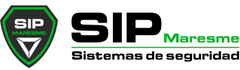 Alarma para negocio y hogar - SIP Maresme